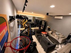 Serangoon Garden Estate (D19), Semi-Detached #621184981
